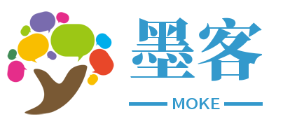 Skill：运维人的第二大脑 —— 完整演讲稿